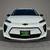 2022 Chevrolet Chevy Bolt EUV Premier Hatchback 4D 2 thumbnail