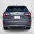 2022 Lexus RX  RX 350L SUV 7 thumbnail