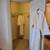 Accessible Unit, Outdoor Gas BBQ, Pet Friendly 6 thumbnail
