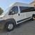 2018 Ram ProMaster 2500 Mobility Van #659 1 thumbnail