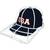 Ballcap Buddy Washing Frame Cages for Washer / Dishwasher, 2 Available 2 thumbnail