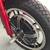 Immaculate condition very mobile 3-wheel Scooter 10 thumbnail