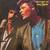 LP albums 19 thumbnail