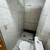 🔵OA PRO Plumbing Services. Plumber Specialist. Estimates🔵 22 thumbnail
