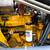 2015 Deere 210L EP 4x4 Skip Loader 22 thumbnail