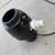 Garbage Disposal, GE 1/2 HP Only 2.5yrs old. Works Perfect 2 thumbnail
