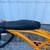 Schwinn Ruler 26" bicycle cruiser  in great working condition. 8 thumbnail