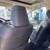 2012 Honda CR-V EX-L 4WD 5-Speed AT 8 thumbnail