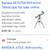 "Telescope. 1 thumbnail