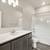 Forest Grove 10 Duplex Investment Portfolio Newer Construction 16 thumbnail