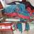 Kelty discovery basecamp 4 3 thumbnail