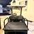 2015 48Volt Yamaha Drive W/ New Batteries & Upgrades¡!! 4 thumbnail
