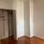Room for Rent - $1100.00 (All Utilities Included) 19 thumbnail