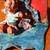 Hand made sculpture from a Childs imagination 5 thumbnail