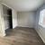 Spacious 2-bedroom 1 bath in Four Corners Neighborhood! 13 thumbnail