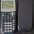 TI-84 Plus Graphing calculator excellent condition 2 thumbnail