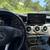 2015 Mercedes Benz c300 Luxury Sedan 11 thumbnail