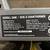Maximum 18" Variable Scroll Saw 3 thumbnail