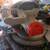 Ridgid 12 inch mitersaw 1 thumbnail