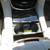 2019 Cadillac Escalade ESV  Luxury Sport Utility/95k Miles/3rd Row 10 thumbnail