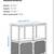 Ikeatv stand/ storage 5 thumbnail