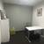 YOUR PERFECT PRIVATE OFFICE, AVAILABLE NOW 1 thumbnail