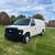 2014 Ford E350 Econoline cargo work van Runs good miles 126,000 1 thumbnail