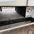 2016 Grand Design Reflection 32ft 5TH wheel Trailer delivered/set up 19 thumbnail