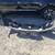 Subaru Legacy 2013 Parting Out 10 thumbnail