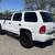 1999 Dodge Durango 4x4 4WD SLT 4dr  SUV SUV 6 thumbnail