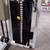Nautilus Compound Row Machine - Used 5 thumbnail