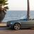 1995 BMW 325i 11 thumbnail