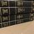 Time Life Collector's Library of the Civil War 28 volumes set 11 thumbnail