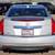2013 Cadillac CTS 3.6L Performance AWD 9 thumbnail