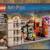 Assorted New LEGO Sets 4 thumbnail