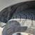 Mazda cx9 2 thumbnail