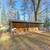 Tranquil 8-Acre Forest Property with Private Pond & Scenic Views (Opti 19 thumbnail
