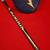 NEW MIZUNO ST-Z 230LE 10.5* DRIVER GOLF CLUB 45.5" WOW 15 thumbnail