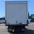 2012 International Durastar 4300  24FT Box Truck DIESEL 6 thumbnail