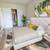Schedule a Tour, Upgraded Kitchens, Free Parking 2 thumbnail