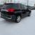 2017 GMC TERRAIN SLT AWD FINANCE AVAILABLE 5 thumbnail