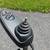 Jazzy Select Elite wheelchair in excellent condition 12 thumbnail