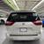 2016 Toyota Sienna AWD All Wheel Drive XLE  ONE OWNER, LOW MILES(96k) Van 5 thumbnail