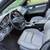 Mercedes Benz C300 sport AWD 5 thumbnail