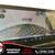 Used 2025 Ford Expedition Platinum Space Silver Metallic 14 thumbnail