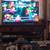 Nintendo n64 console bundle 6 thumbnail