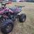 2020 Raytech 125-5 3 thumbnail