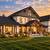 Residential CAD Drafting & Permit-Ready House Plans | WA & OR 16 thumbnail