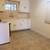 Quiet 2 Bedroom 1 Bath Duplex 4 thumbnail