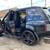 Well kept Range Rover 5 thumbnail